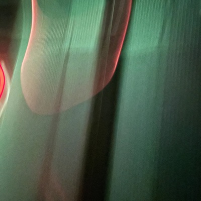 LastNight (feat. WhoIsCaleb?) - Single