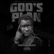 God's Plan - S Bio lyrics