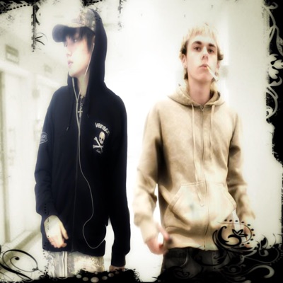 far4u (feat. yorohaerte) - Single