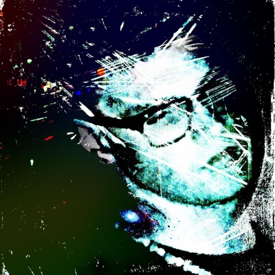 Potent Potions - Single