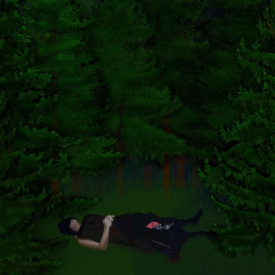 vivo poi muoio - Single