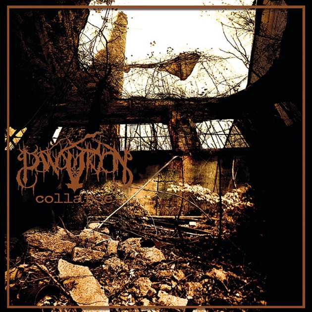 Songs of Hiraeth - Album by Panopticon - Apple Music