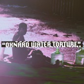 Oxnard Water Torture artwork