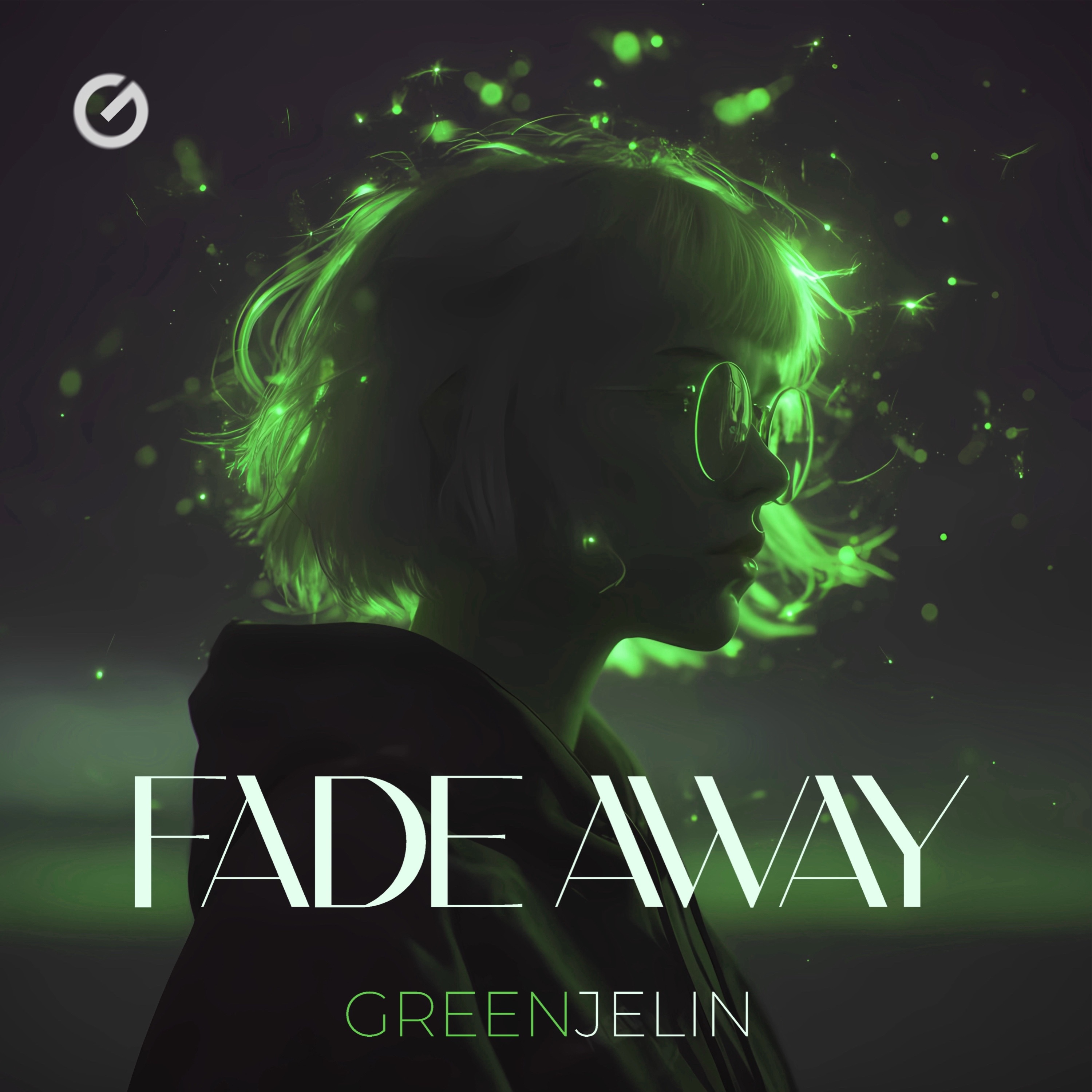 Fade Away - Single