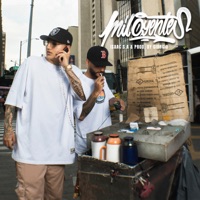 Mil Oyentes - Isaac S.A