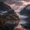 Stones of Illyrium - Alison Turk lyrics