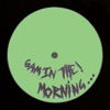 6 In the Morning (feat. Nate Dogg) [Joe Hunt Remix] cover art