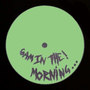 6 In the Morning (feat. Nate Dogg) [Joe Hunt Remix]
