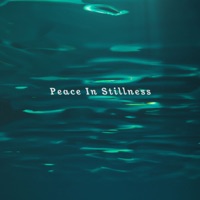 Worm Holes Theta - Single - Peace In Stillness