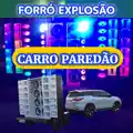CARRO PAREDAO