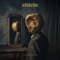 Brutal - Chicle lyrics