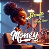 Money - Single