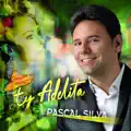 EY ADELITA
