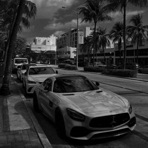 4 Speed (feat. Tommy H & Hops) - Single