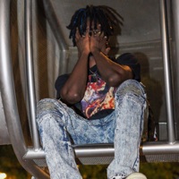 Usopp - Single - yungskarz