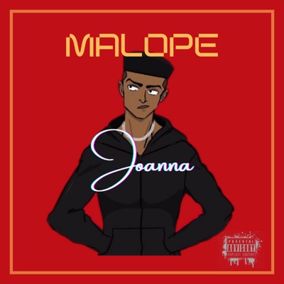 Joanna - Single