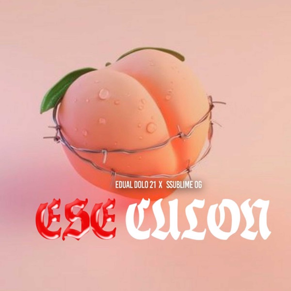 ese culon