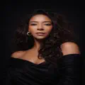 Vie Chère