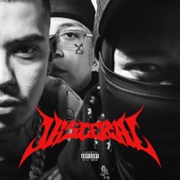 Corazón de Adorno (feat. Kya) - Single - Geassassin, Solo Cadaver, Drama Theme & PAVEL
