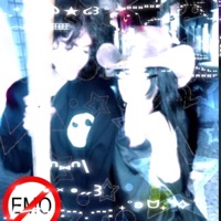 Dwunk (feat. Reivyy) - Single - Astralproject1on