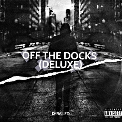 Off The Docks
