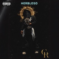 iloveuihateu - Single - Herbloso