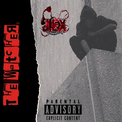 The Watcher EP