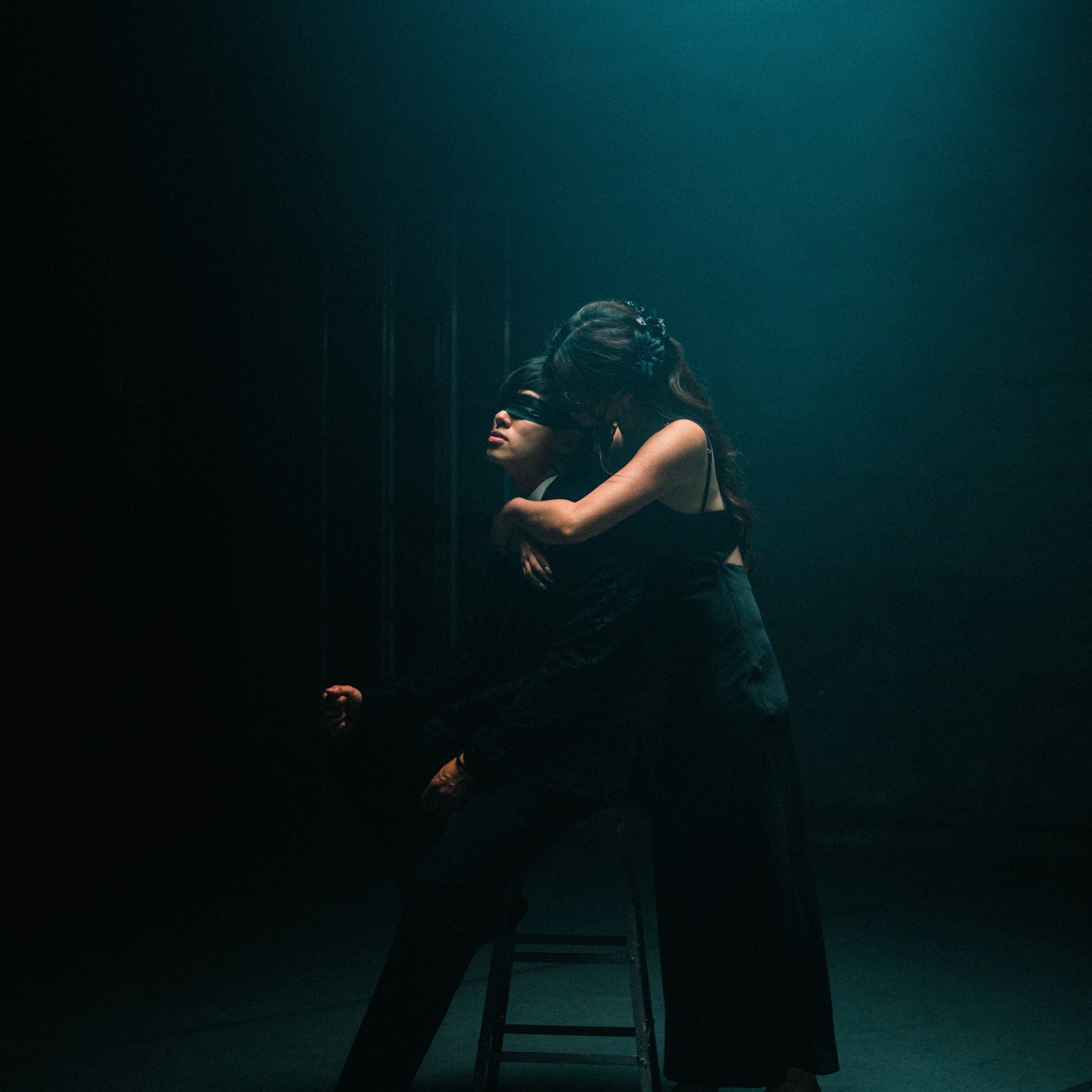 LOST MY FAITH - Single