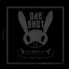 ONE SHOT - EP - B.A.P