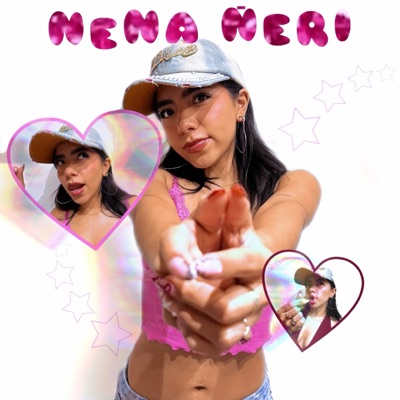 Nena Ñeri - Single