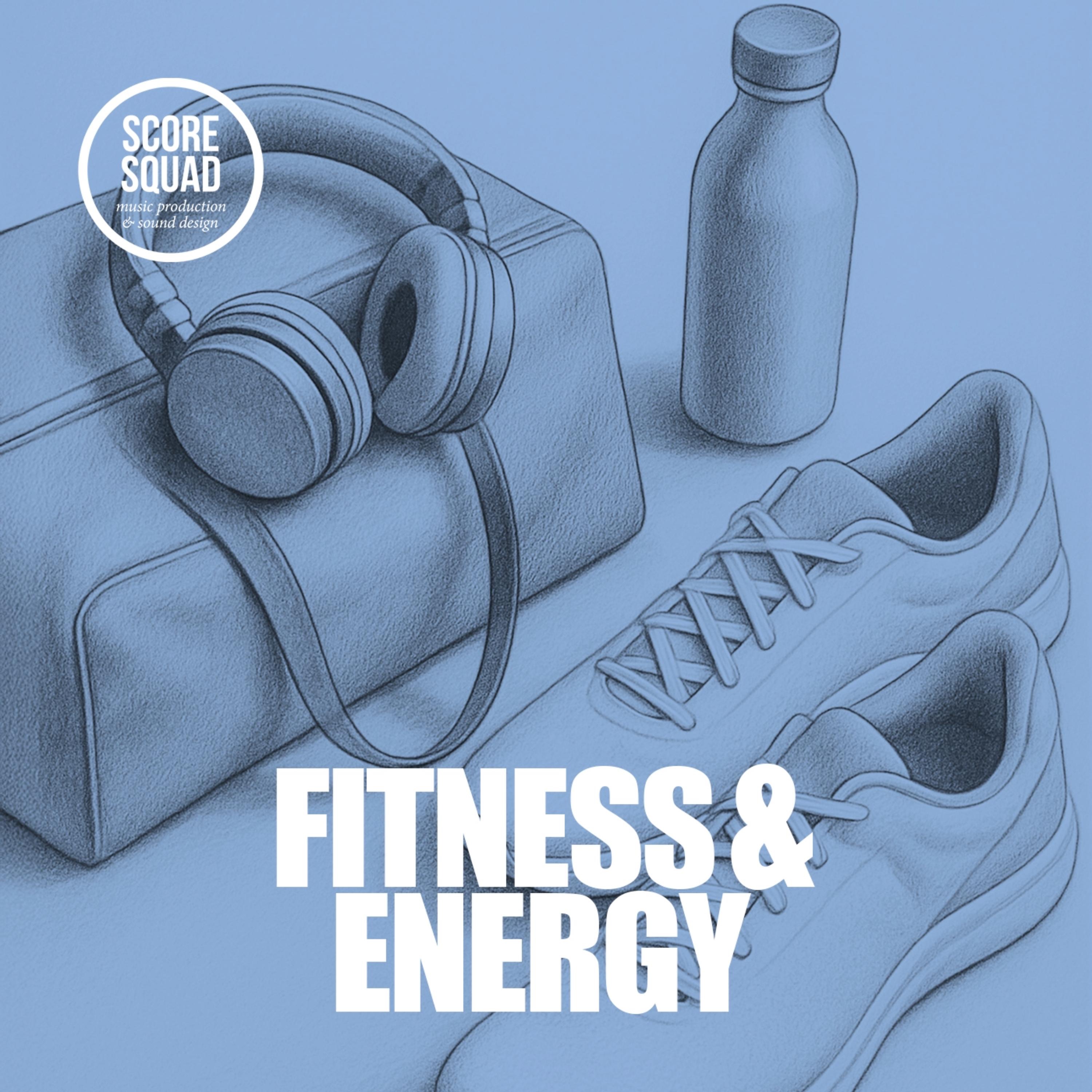 Fitness & Energy