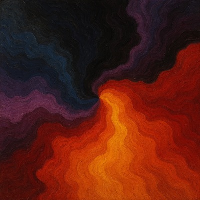 Poems In Bloom - Single