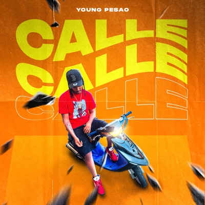CALLE - Single