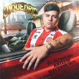 De tu corazón soy el ceo de tu culo soy el main (feat. D'MORTEM) Luque