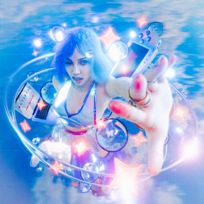 SPA Y PILATES - Single