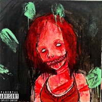 Sunny Meadows - Single - GXTTI