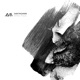 Astro Pulse Single
