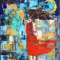 Sin City - Single - Elara