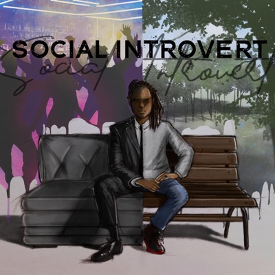 Social Introvert