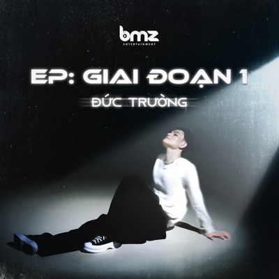 Giai Đoạn 1 - EP