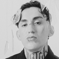 Contigo no - Single - Nickla 12