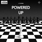 Powered Up - Single