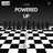 Powered Up