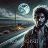 Roaming Free - Single