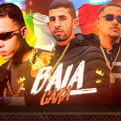 Bala Cara - Single