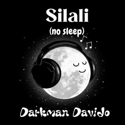 Silali (no sleep) - Single