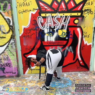 Cash - Single