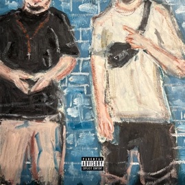Cane's Sauce (feat. JJAY) Cincoslaps & Luis G Music