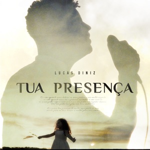 Tua Presença - Single
