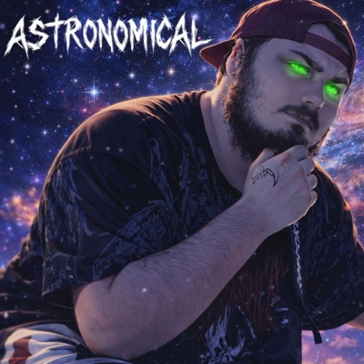 Crashlanded II (INTRO) - Single